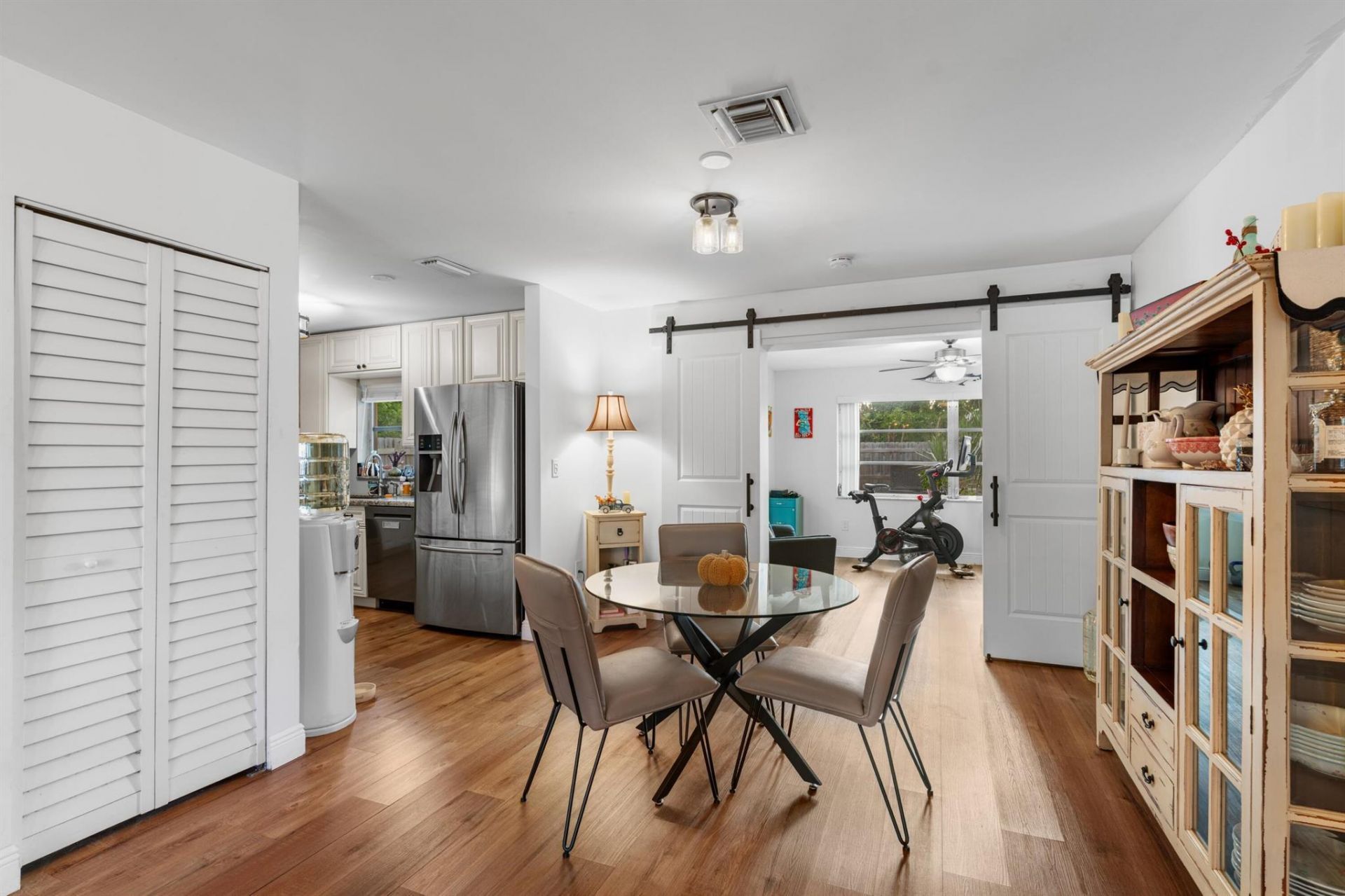 1817 N L St Street, Lake Worth Beach, FL 33460 Photo