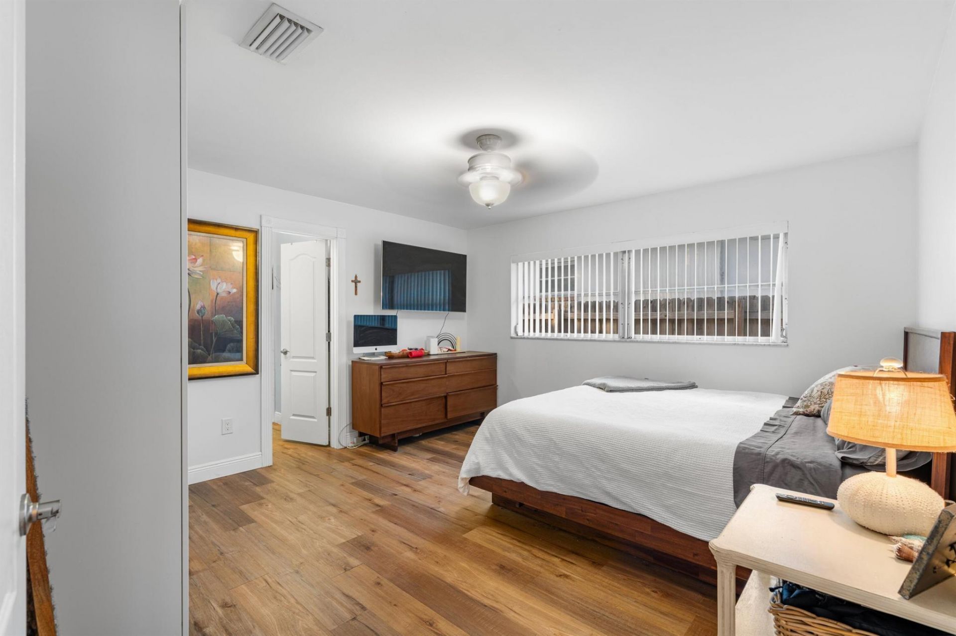 1817 N L St Street, Lake Worth Beach, FL 33460 Photo