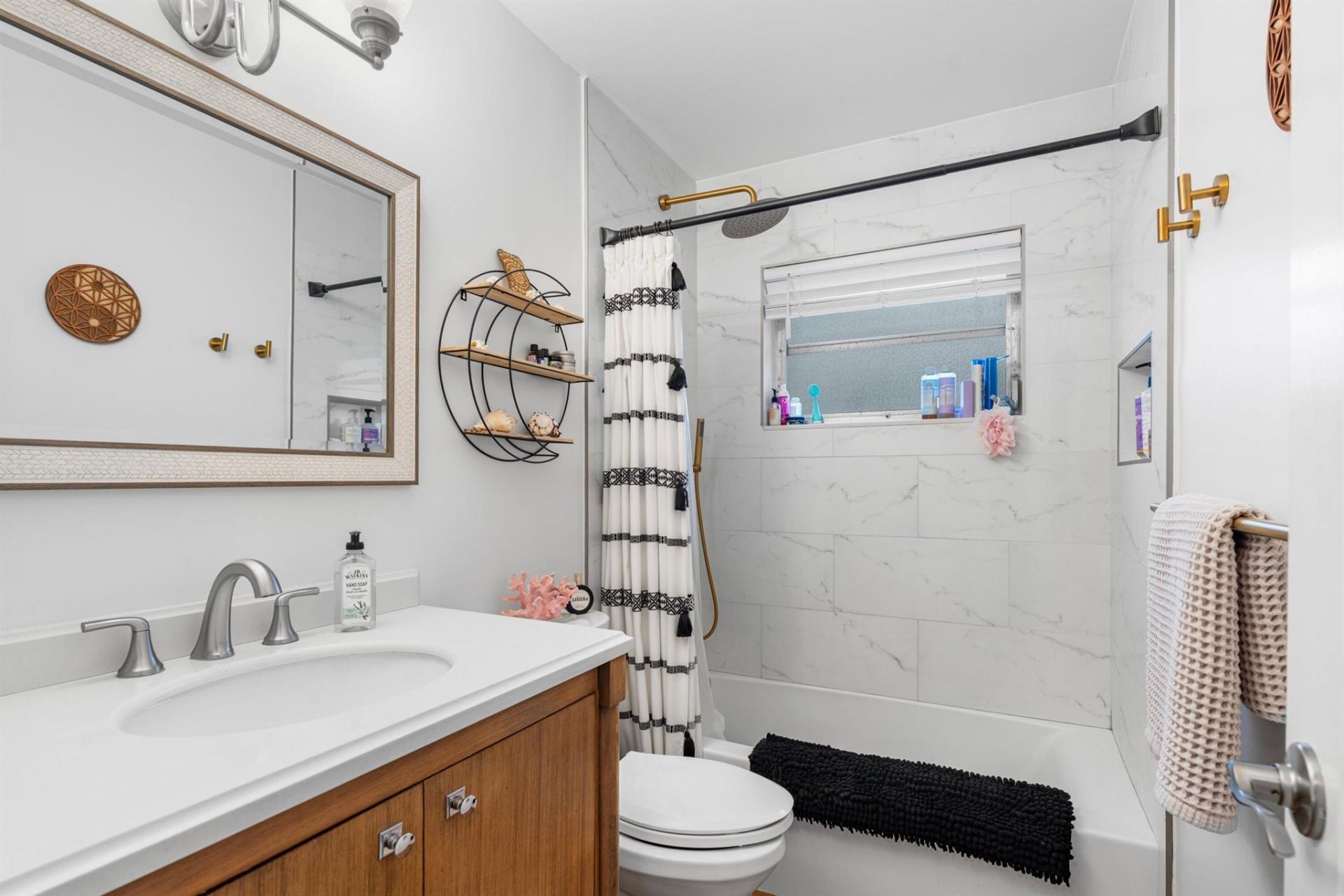 1817 N L St Street, Lake Worth Beach, FL 33460 Photo