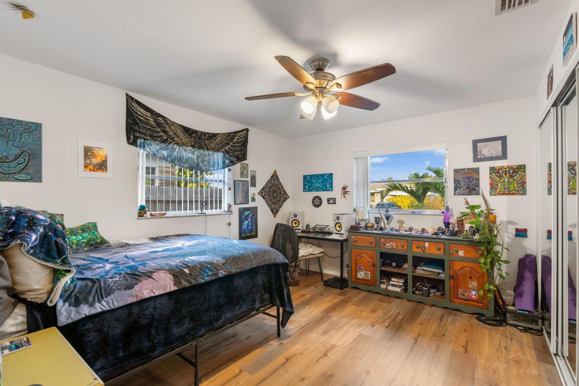 1817 N L St Street, Lake Worth Beach, FL 33460 Photo