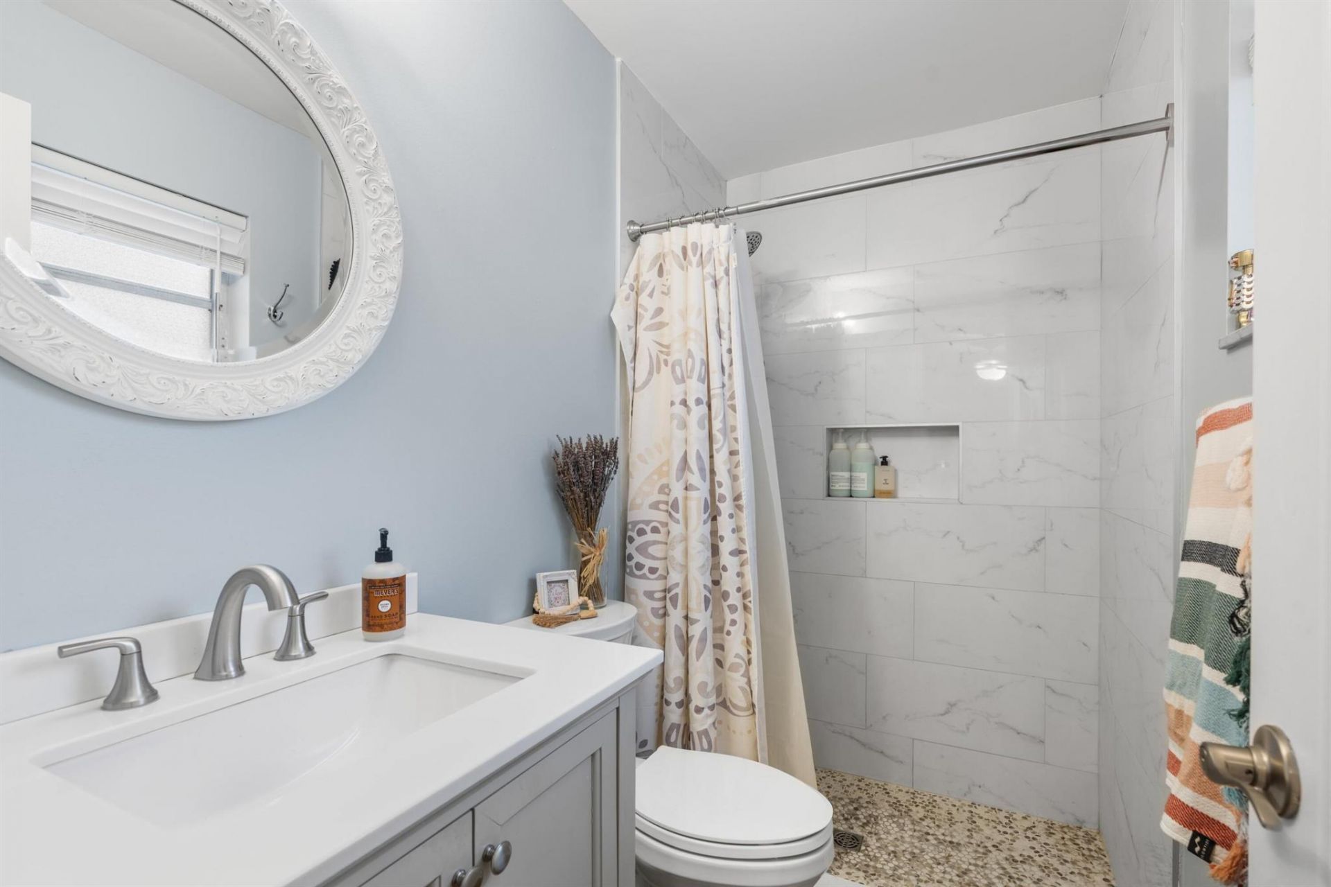 1817 N L St Street, Lake Worth Beach, FL 33460 Photo