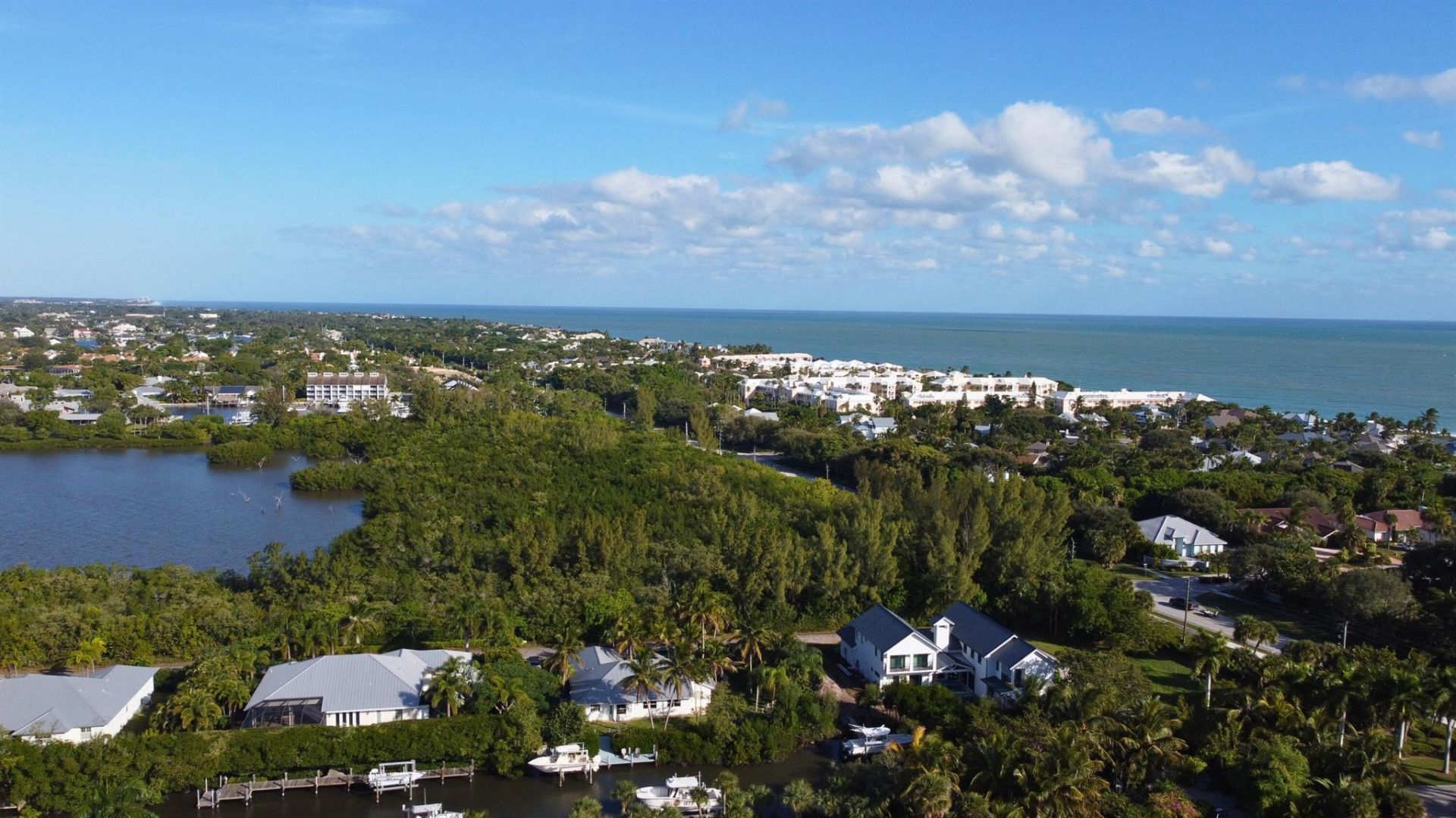 2160 Seminole Shores Lane, Vero Beach, FL 32963 Photo