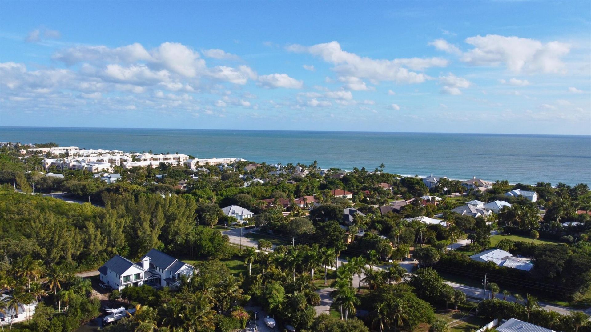 2160 Seminole Shores Lane, Vero Beach, FL 32963 Photo