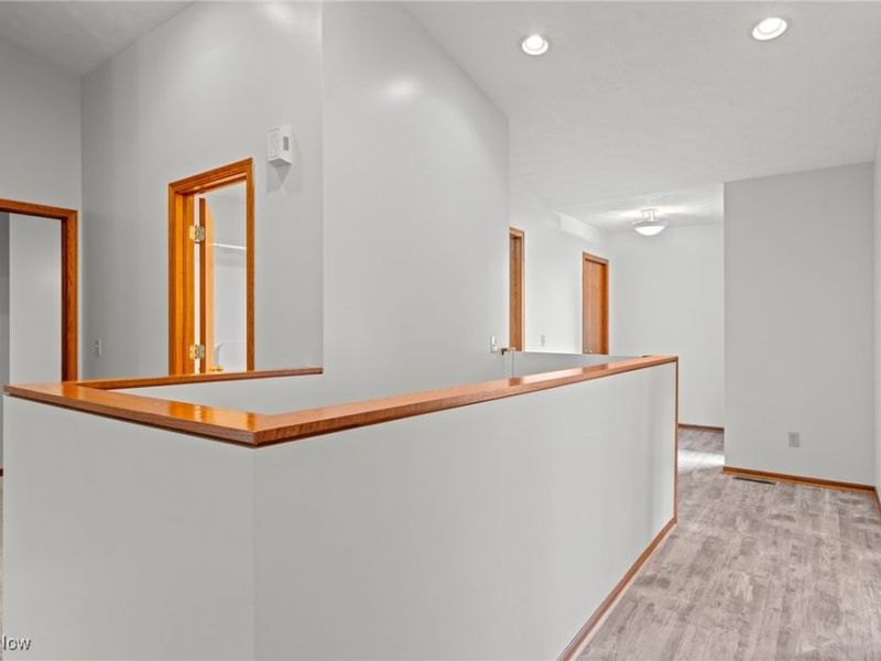 2186 Prestwick Drive, Uniontown, OH 44685 Photo 24