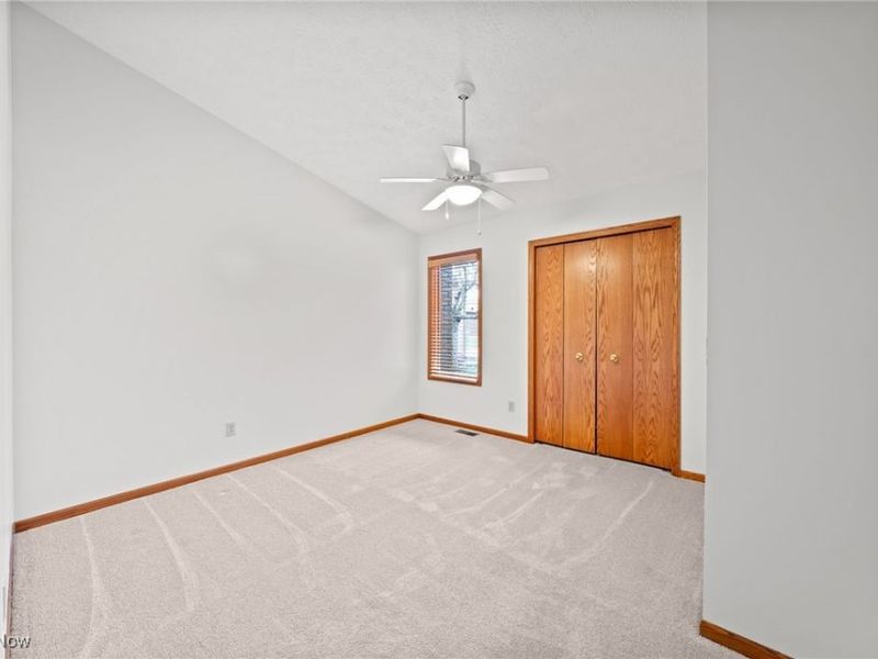 2186 Prestwick Drive, Uniontown, OH 44685 Photo 26