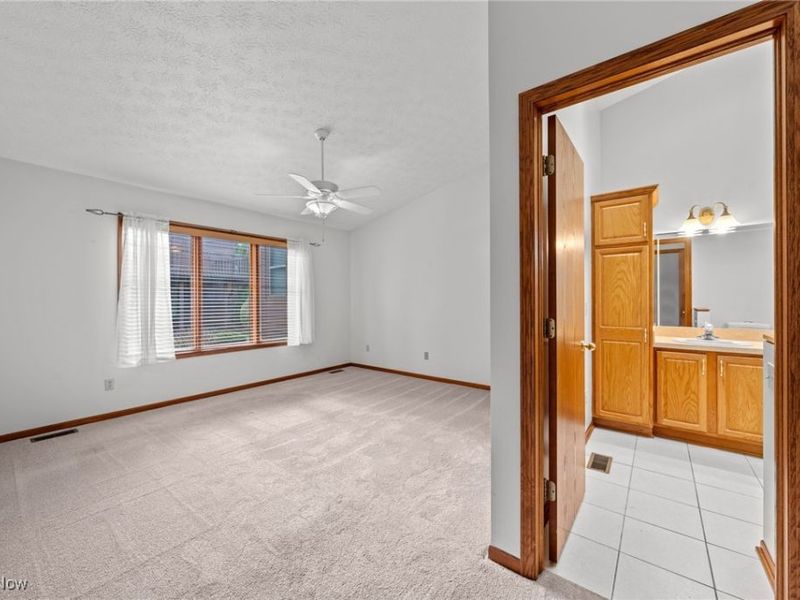 2186 Prestwick Drive, Uniontown, OH 44685 Photo 30