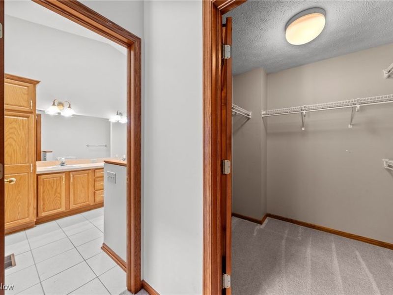 2186 Prestwick Drive, Uniontown, OH 44685 Photo 31