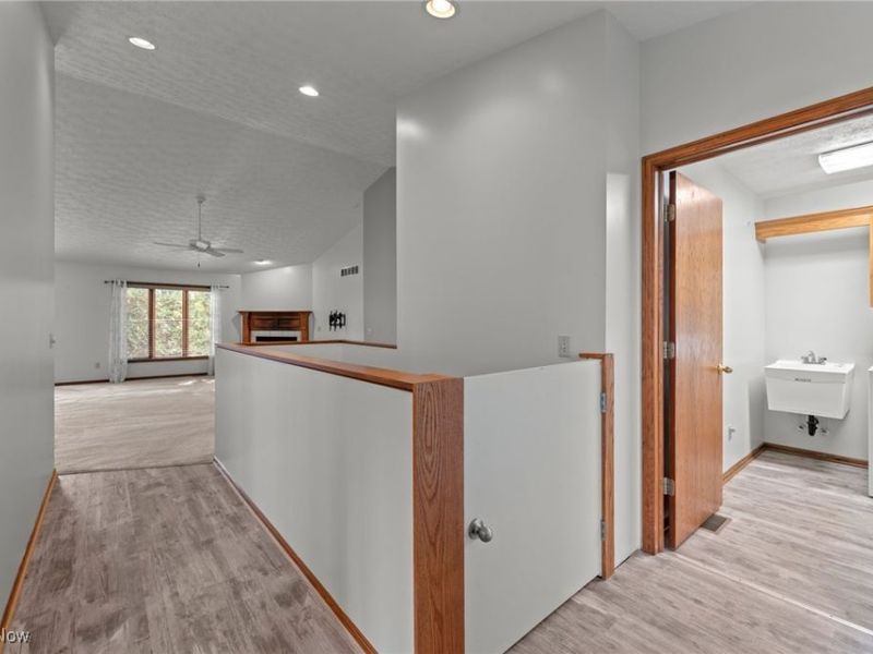 2186 Prestwick Drive, Uniontown, OH 44685 Photo 38