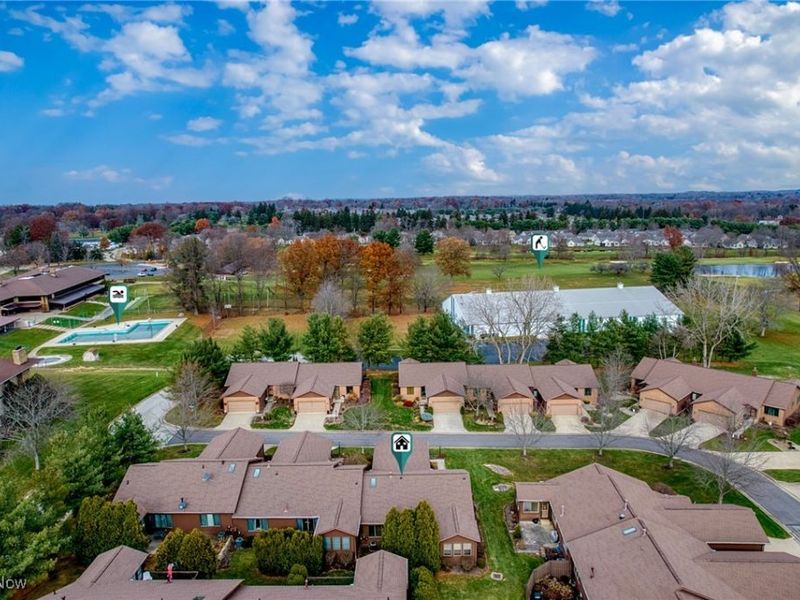 2186 Prestwick Drive, Uniontown, OH 44685 Photo 45