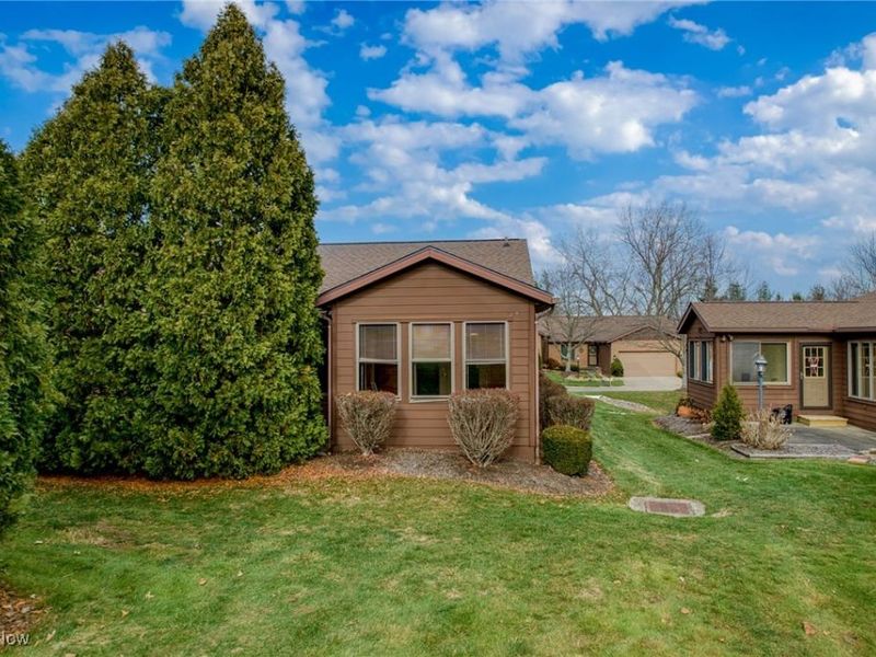 2186 Prestwick Drive, Uniontown, OH 44685 Photo 46