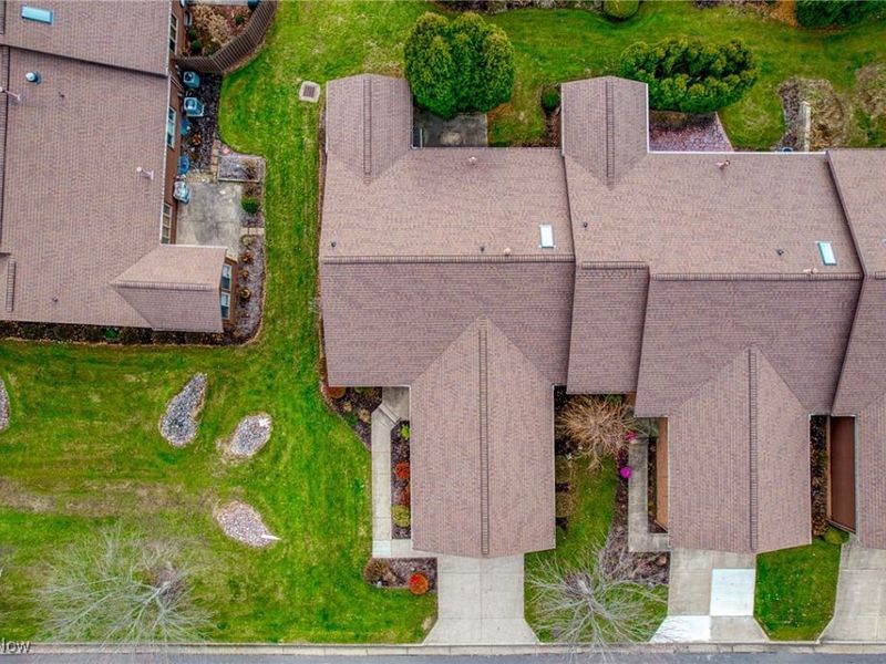 2186 Prestwick Drive, Uniontown, OH 44685 Photo 47