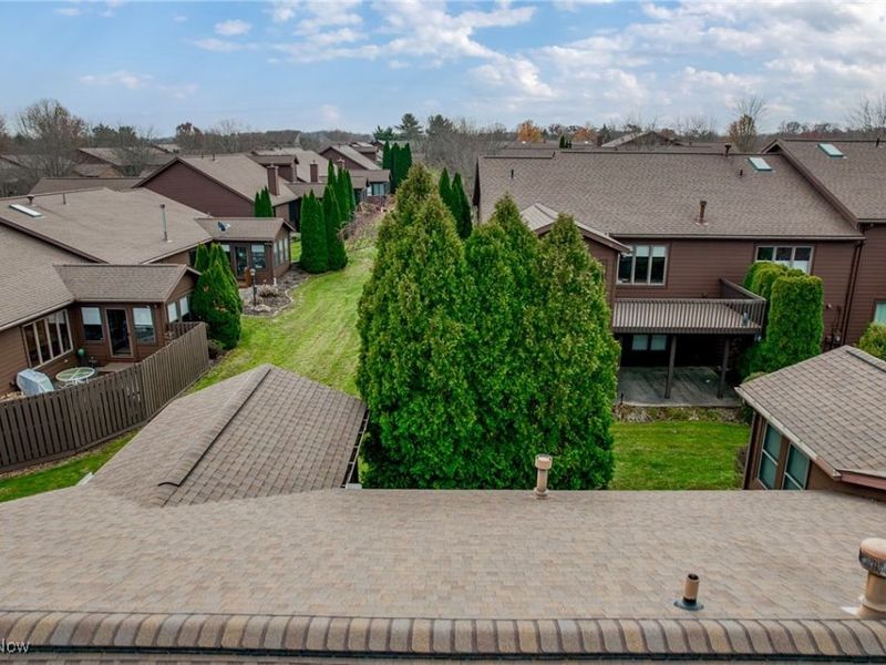 2186 Prestwick Drive, Uniontown, OH 44685 Photo 48