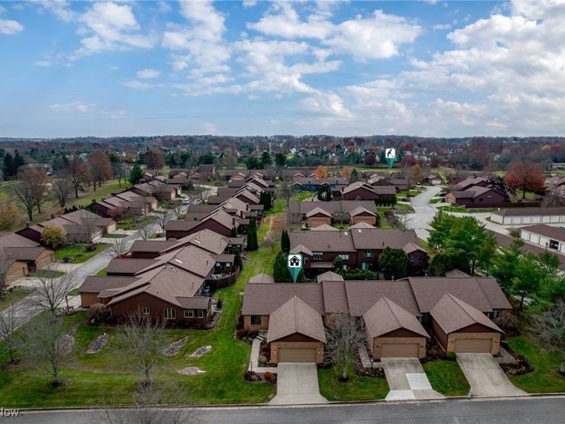 2186 Prestwick Drive, Uniontown, OH 44685 Photo 49