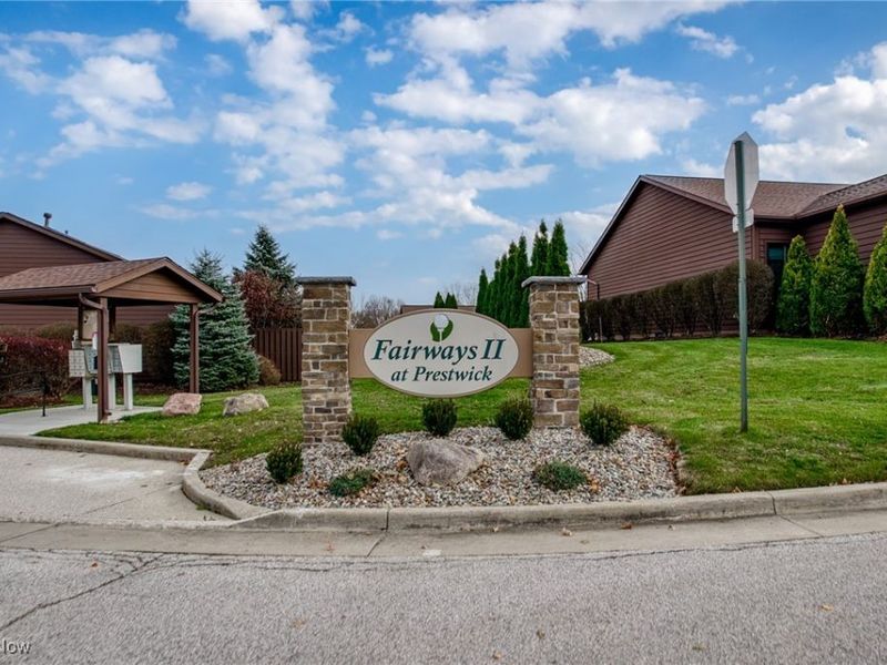 2186 Prestwick Drive, Uniontown, OH 44685 Photo 50