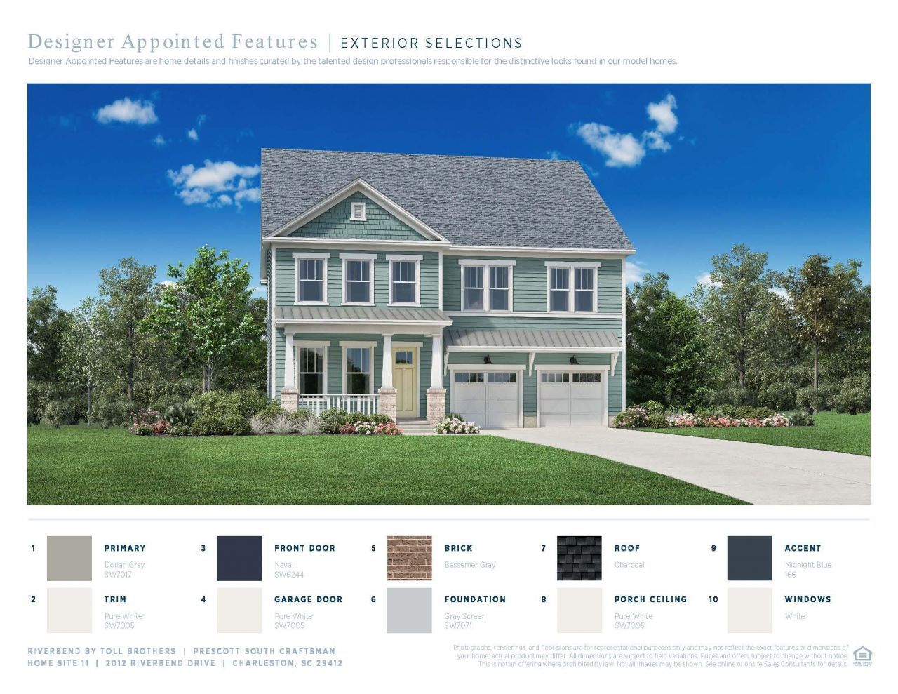 2012 Riverbend Drive Photo 11