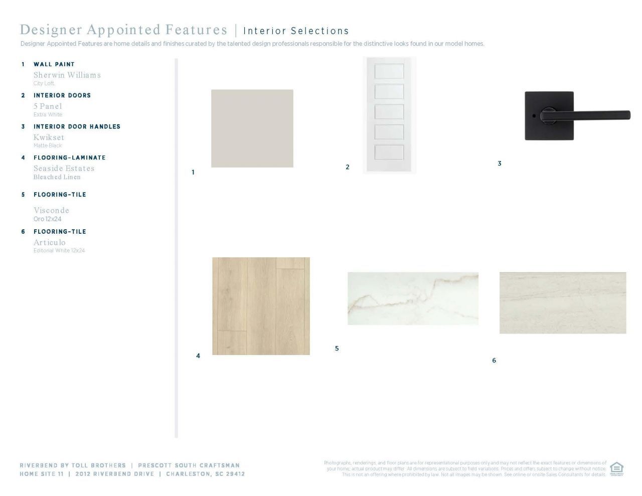 2012 Riverbend Drive Photo 13