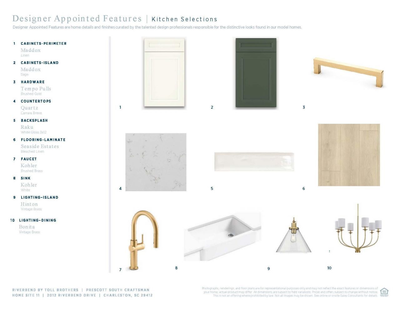 2012 Riverbend Drive Photo 14