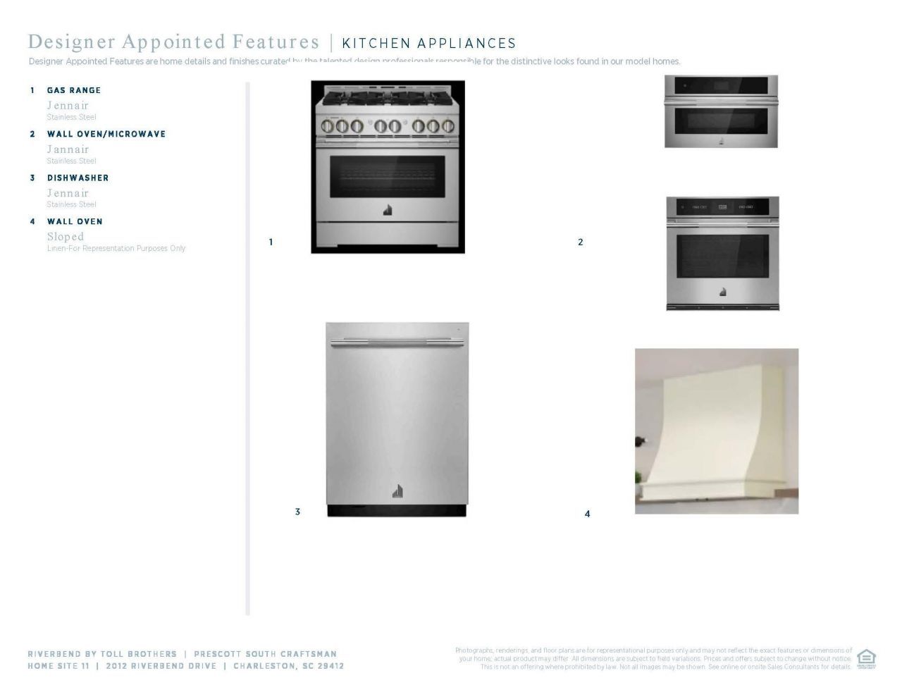 2012 Riverbend Drive Photo 15