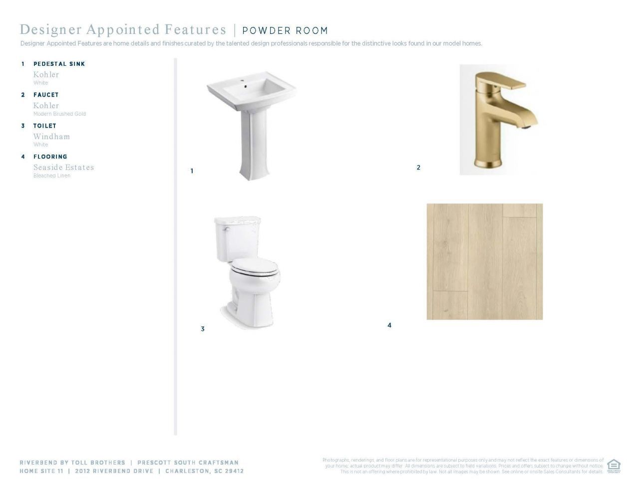 2012 Riverbend Drive Photo 16