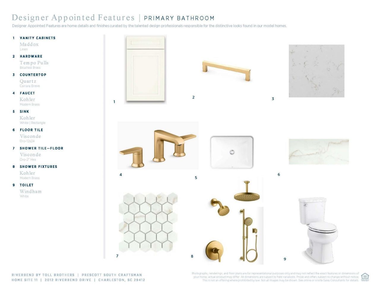 2012 Riverbend Drive Photo 17