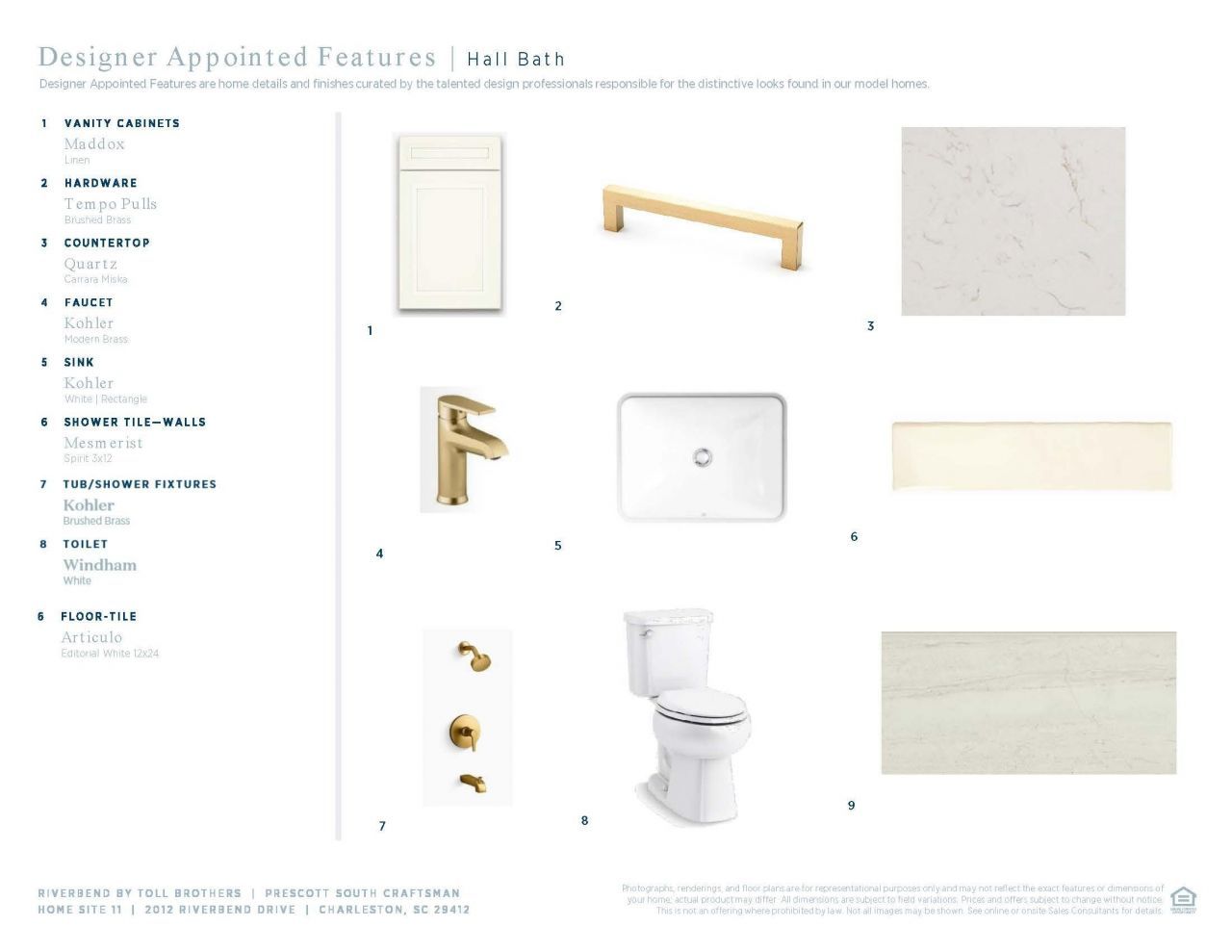 2012 Riverbend Drive Photo 18