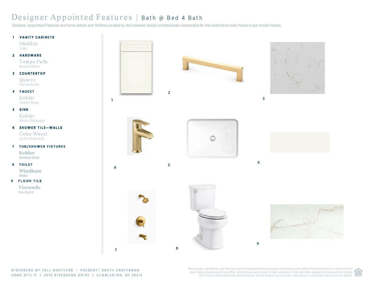 2012 Riverbend Drive Photo 19