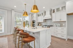 2012 Riverbend Drive photo 4