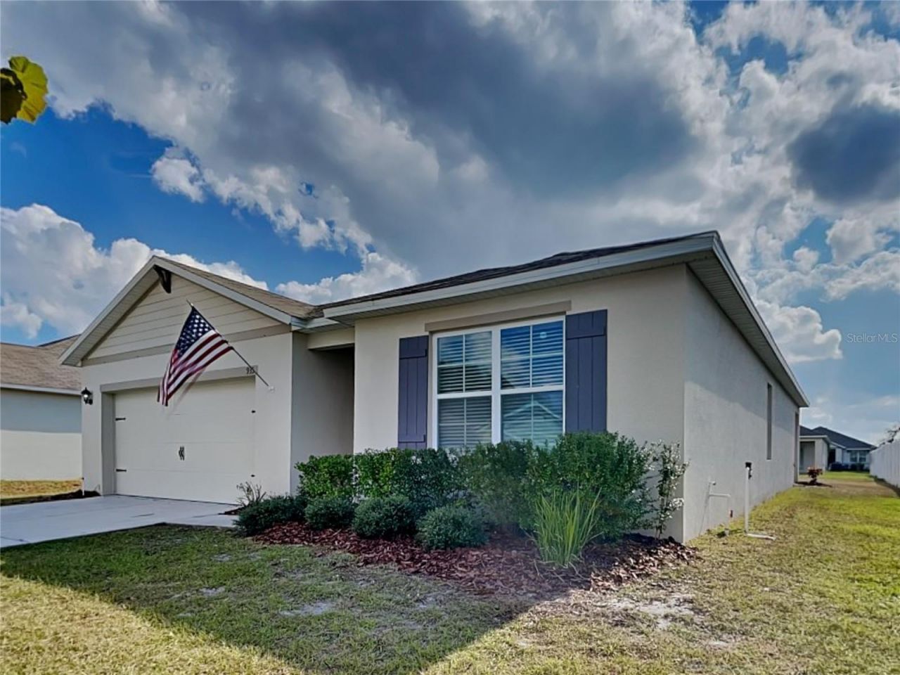 Please Call For Address, Winter Haven, FL 33880 Main Photo