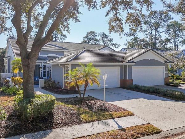 7621 WHITEBRIDGE GLEN, UNIVERSITY PARK, FL 34201