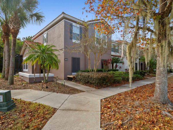 4530 ALBERTO CIRCLE, KISSIMMEE, FL 34746