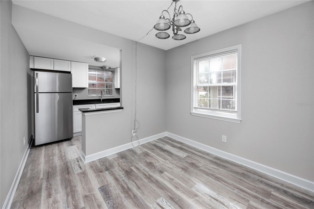 8345 13th Street N, Unit B, Saint Petersburg, FL 33702 Photo