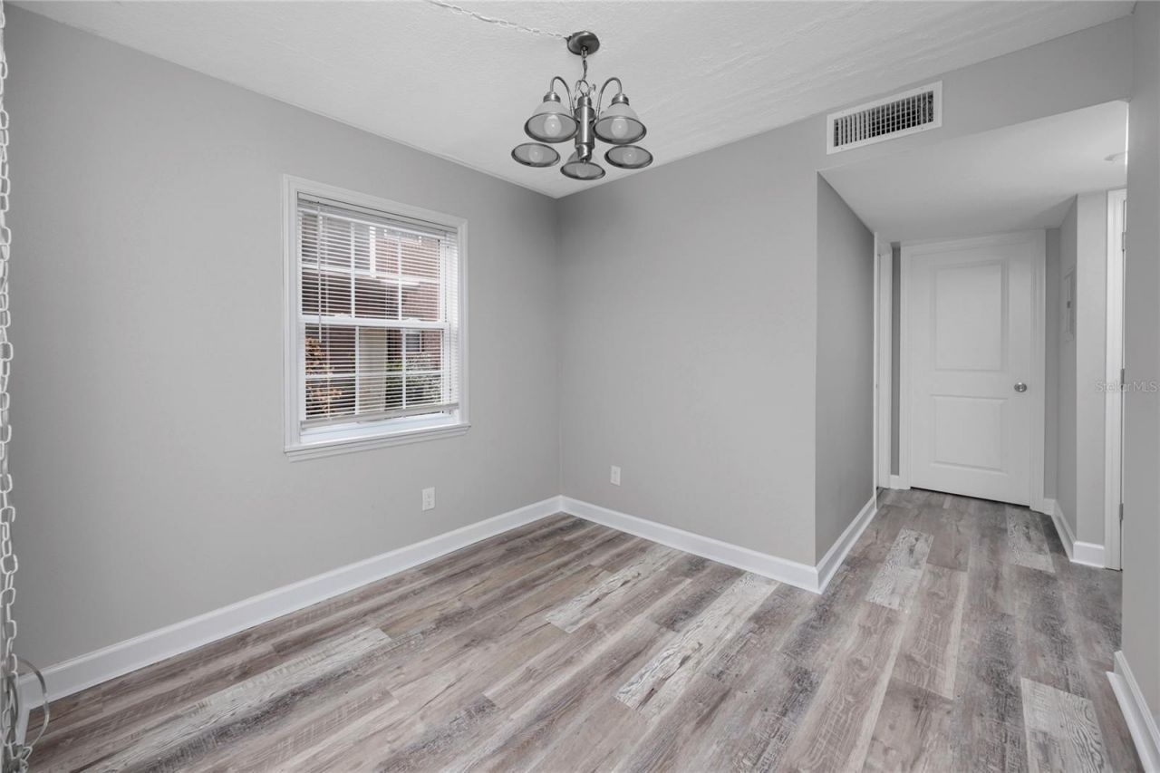 8345 13th Street N, Unit B, Saint Petersburg, FL 33702 Photo