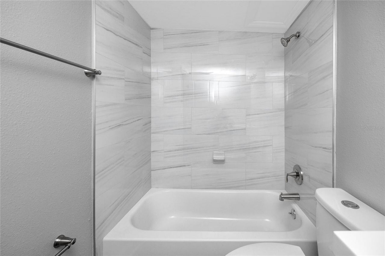 8345 13th Street N, Unit B, Saint Petersburg, FL 33702 Photo