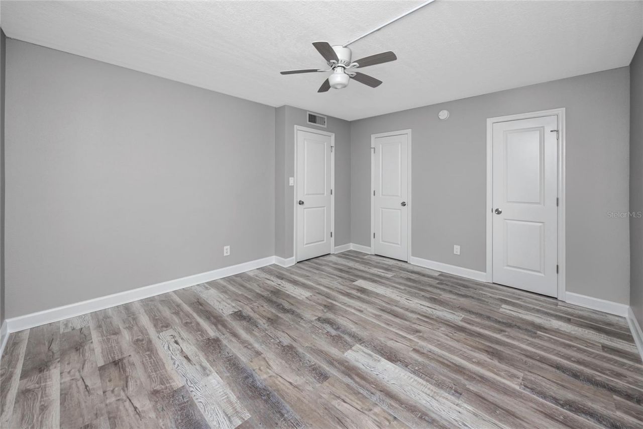 8345 13th Street N, Unit B, Saint Petersburg, FL 33702 Photo