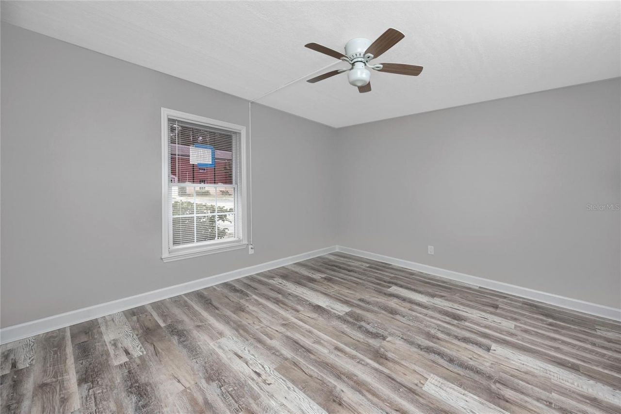 8345 13th Street N, Unit B, Saint Petersburg, FL 33702 Photo