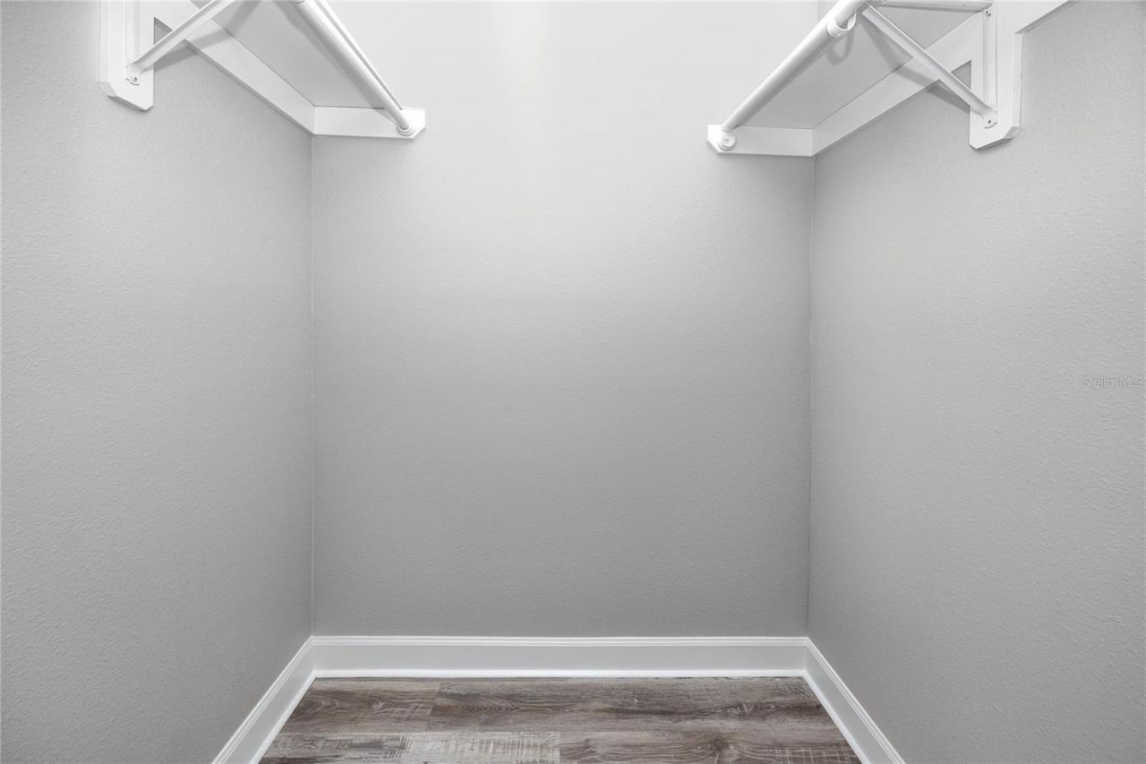 8345 13th Street N, Unit B, Saint Petersburg, FL 33702 Photo