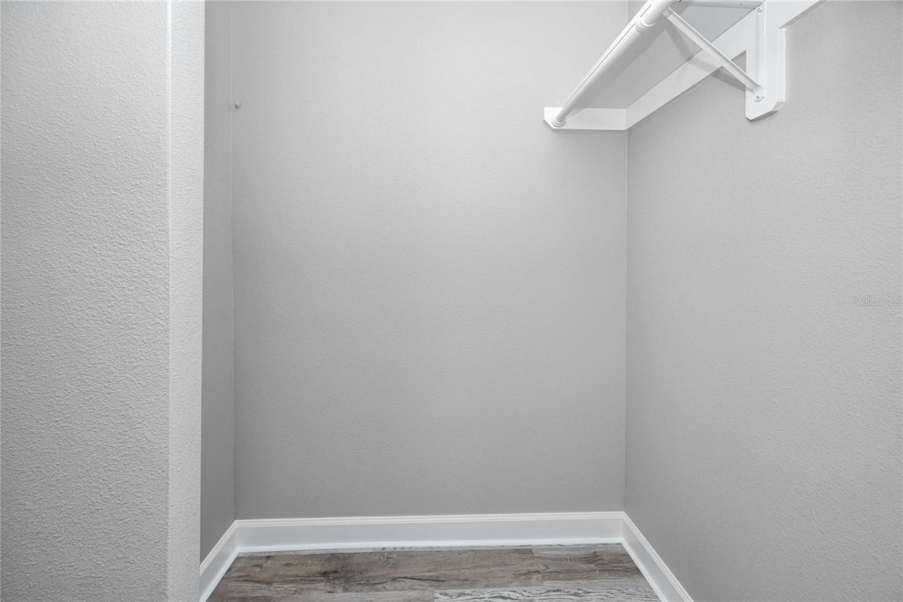 8345 13th Street N, Unit B, Saint Petersburg, FL 33702 Photo