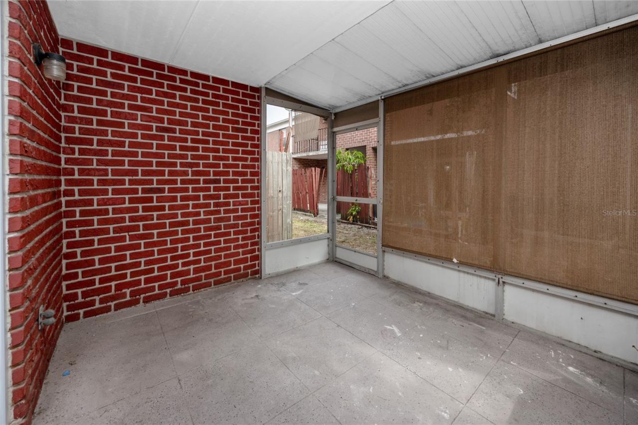 8345 13th Street N, Unit B, Saint Petersburg, FL 33702 Photo