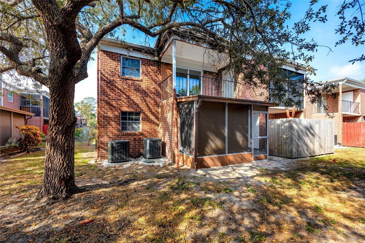 8345 13th Street N, Unit B, Saint Petersburg, FL 33702 Photo