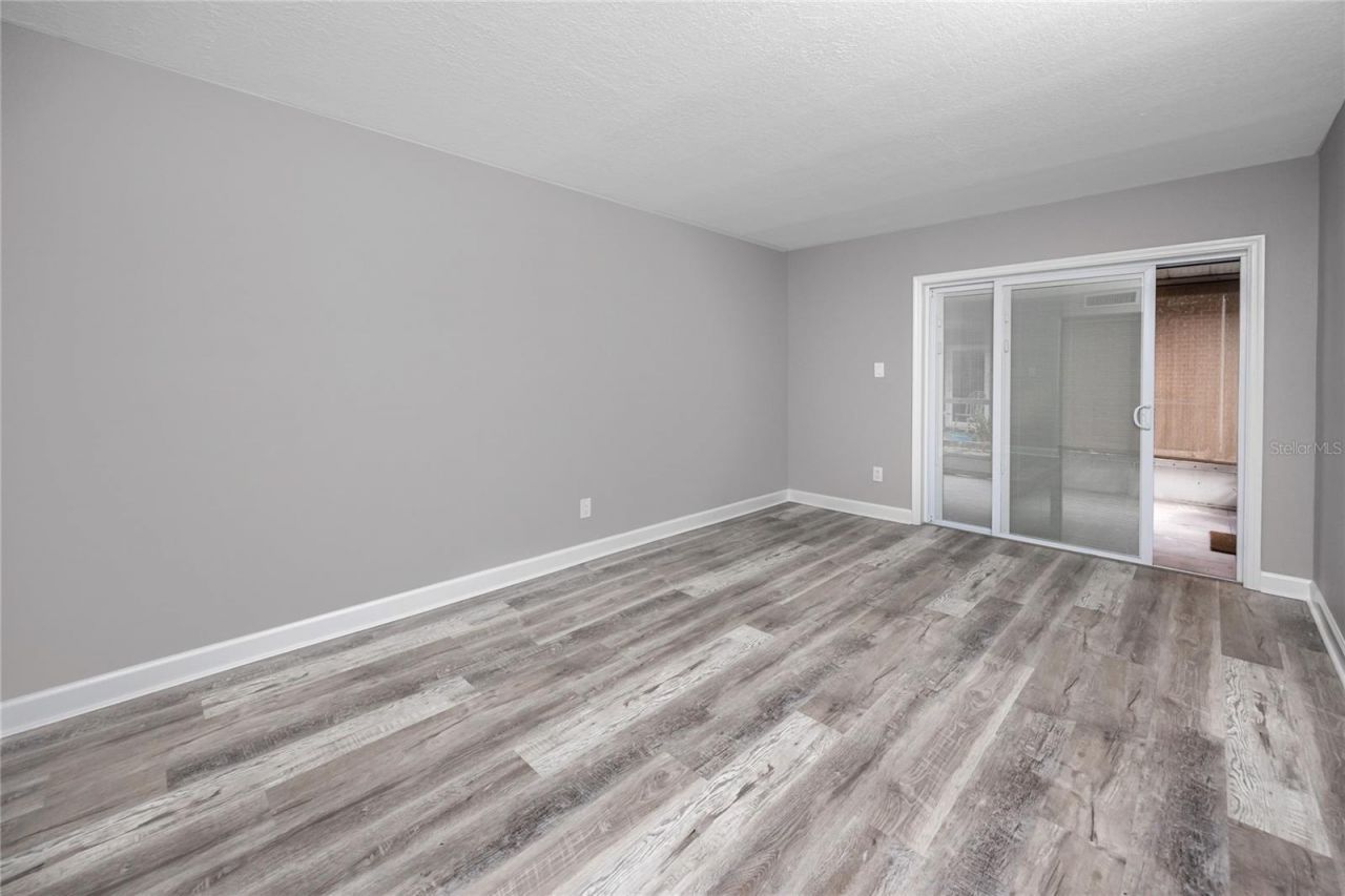 8345 13th Street N, Unit B, Saint Petersburg, FL 33702 Photo