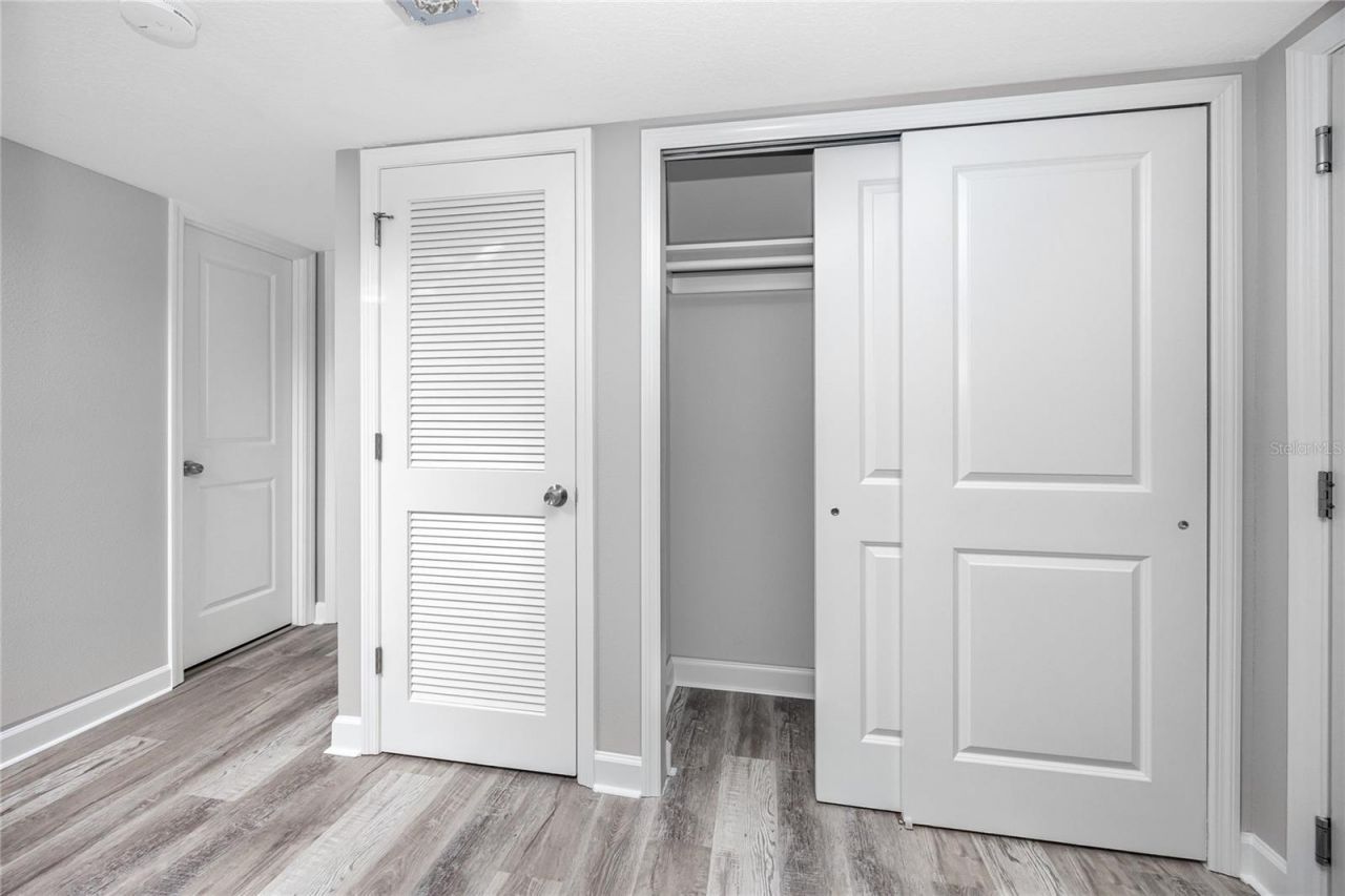 8345 13th Street N, Unit B, Saint Petersburg, FL 33702 Photo