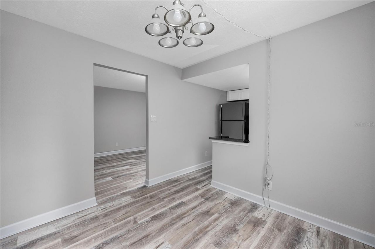 8345 13th Street N, Unit B, Saint Petersburg, FL 33702 Photo