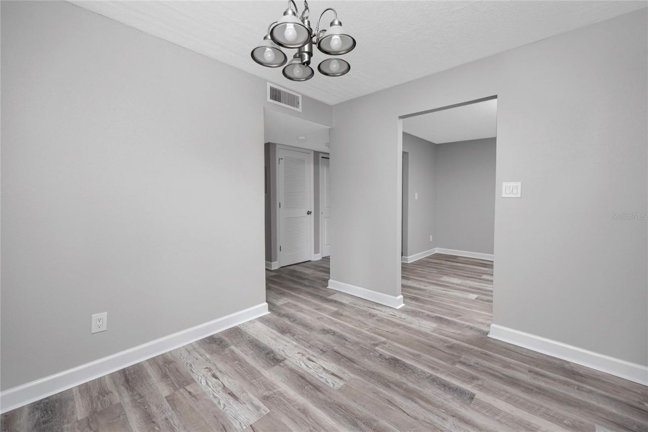 8345 13th Street N, Unit B, Saint Petersburg, FL 33702 Photo