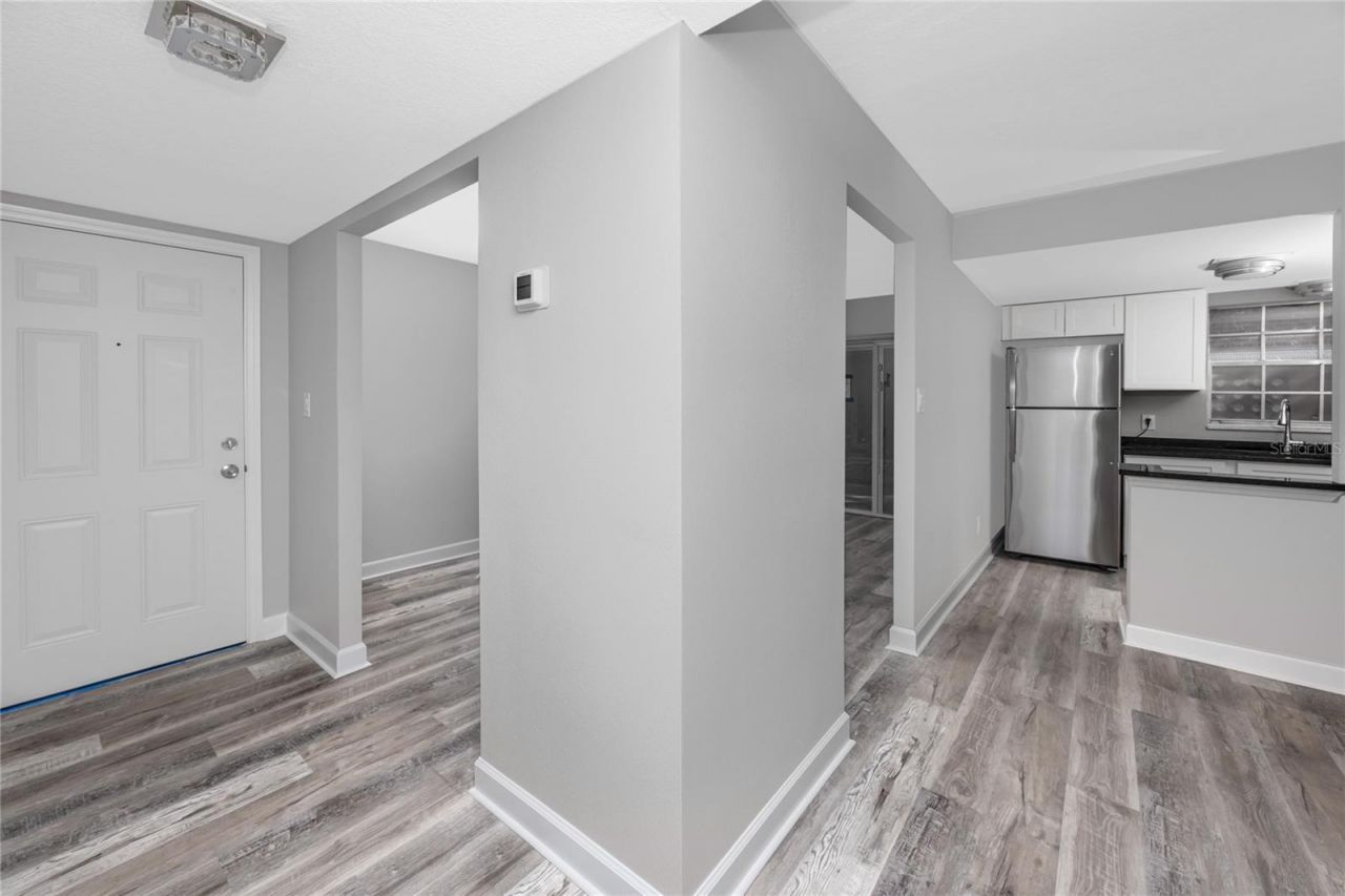 8345 13th Street N, Unit B, Saint Petersburg, FL 33702 Photo