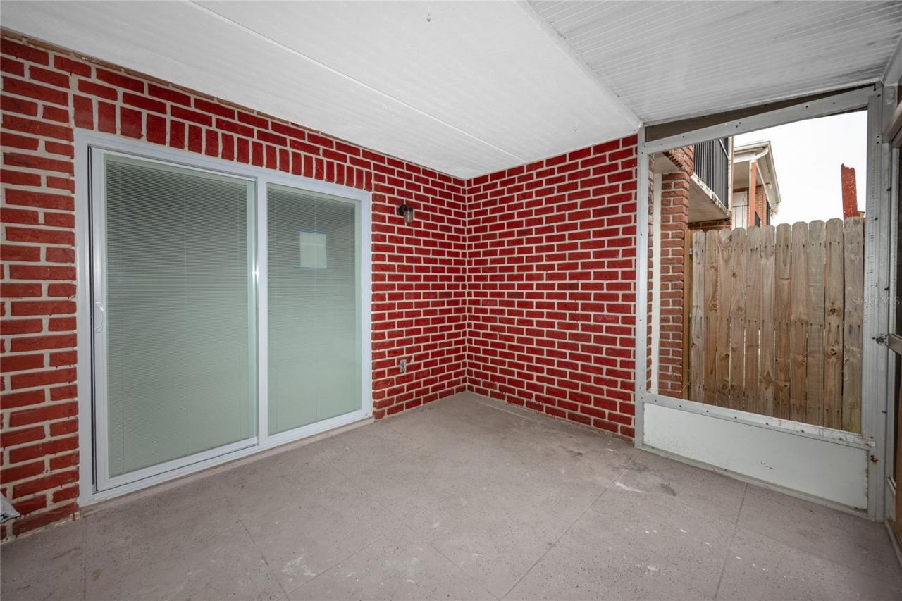 8345 13th Street N, Unit B, Saint Petersburg, FL 33702 Photo