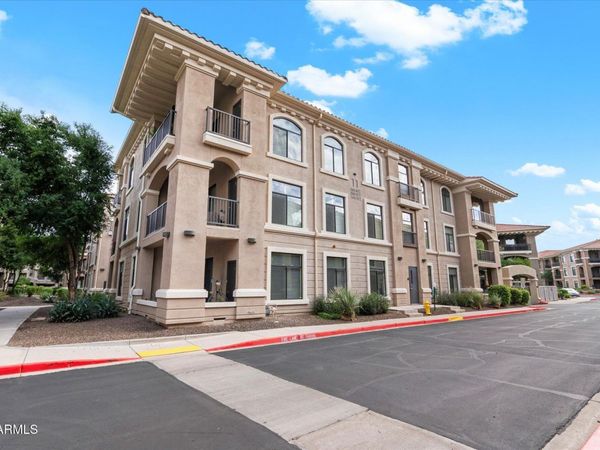 11640 N TATUM Boulevard, Unit 1066, Phoenix, AZ 85028