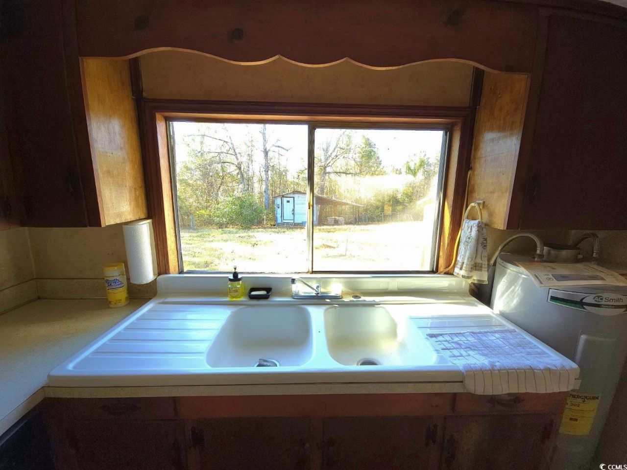 150 Landmark Rd. Photo 10