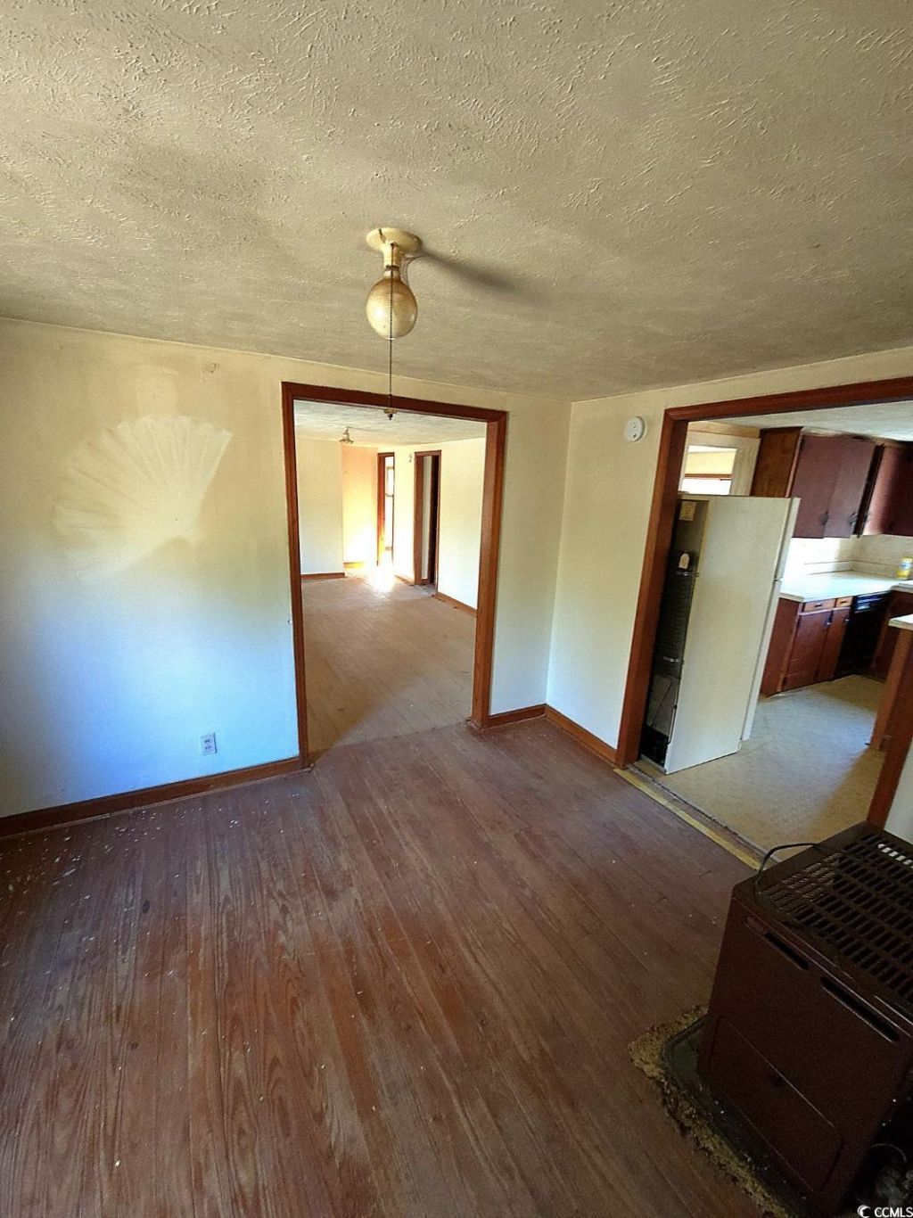 150 Landmark Rd. Photo 11