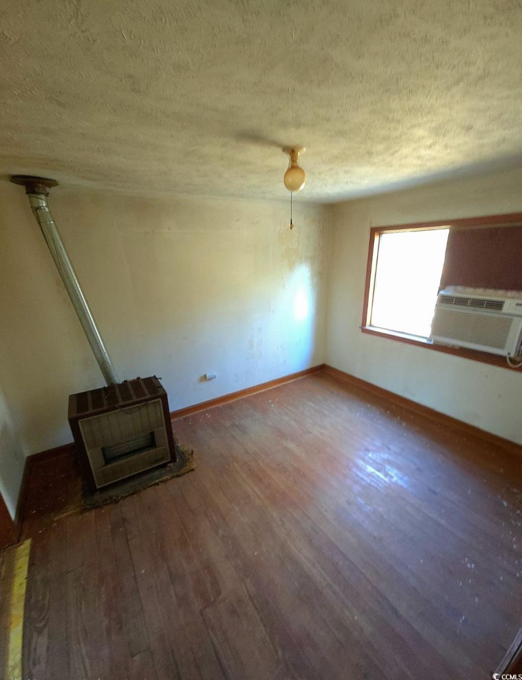 150 Landmark Rd. Photo 12