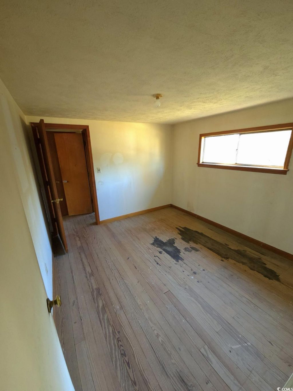 150 Landmark Rd. Photo 13